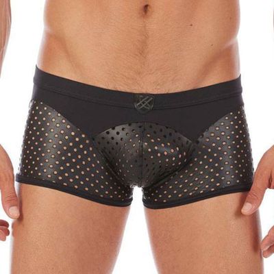 Gregg Homme Impulse Boxer Brief