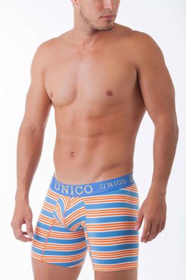 Mundo Unico Bodini Medio Boxer Brief