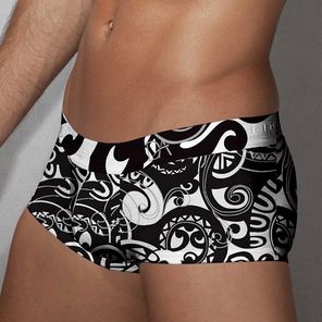 Doreanse 1848 Boxer Brief