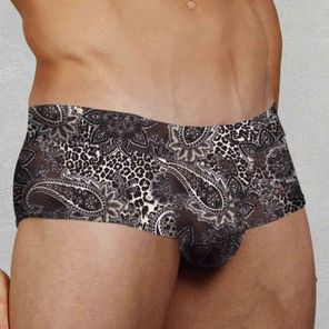 Doreanse 1868 Boxer Brief