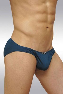 Ergowear FEEL Suave Bikini