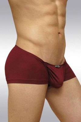 Ergowear FEEL Suave Mini Boxer