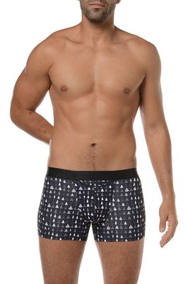 HOM HO1 Sapin Boxer Brief