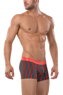 Mundo Unico Manila Corto Boxer Brief