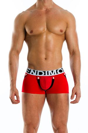 Modus Vivendi Flash Boost Boxer