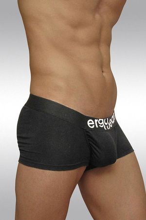 Ergowear FEEL Classic Boxer Brief