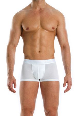 Modus Vivendi Hole Pocket Boxer