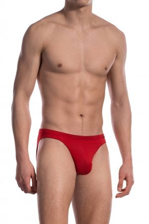 olaf-benz-red-1614-brazil-brief