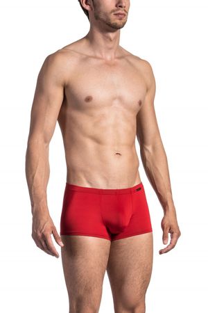 Olaf Benz RED 1666 Mini Pant