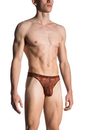 Manstore M655 Micro Brief