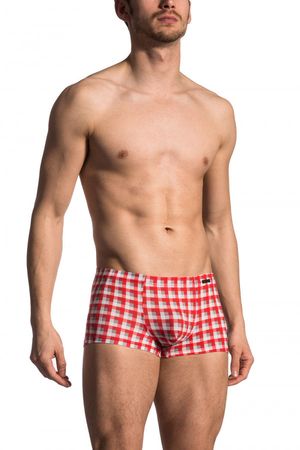 Olaf Benz RED 1702 Mini Pant