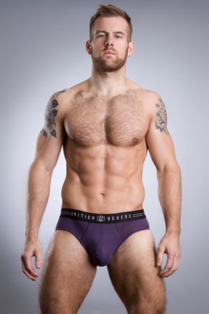 wildmilk underwear