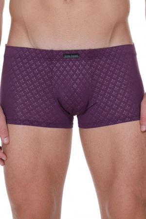 Bruno Banani Limitless Hip Short