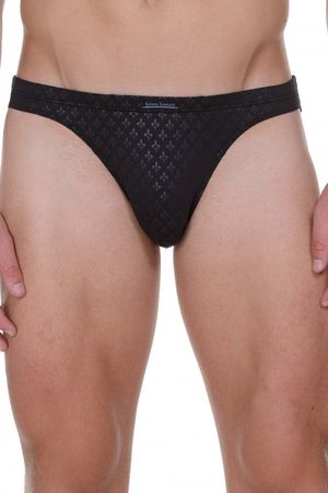 Bruno Banani Limitless Tanga Brief