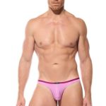 Gregg Homme Yoga Thong